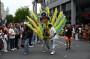 Thumbs/tn_Zomercarnaval 2024 756.jpg